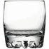 Pasabahce Sylvana pohár szett 300 ml 6 darabos