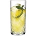 Pasabahce Timeless pohár szett 295 ml 4 darabos