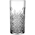 Pasabahce Timeless pohár szett 295 ml 4 darabos