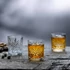 Pasabahce Timeless whiskeys pohár szett 345 ml 4 darabos
