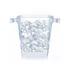 Luminarc Sterling jégvödör 1.3 l