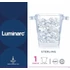 Luminarc Sterling jégvödör 1.3 l