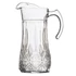 Luminarc Brighton kancsó 1.8 l