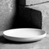 Ambition Salsa ovális kínálótál 14x9.5cm