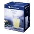 Pasabahce Timeless kancsó 1.44 l