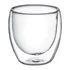 Ambition Mia termo pohár 250 ml 2 darab