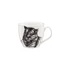 Ambition Wild bögre 550 ml tigris