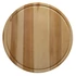 Domotti Woody vágódeszka 24 cm