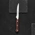 Ambition Titanium steak kés 11.5 cm