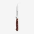 Ambition Titanium steak kés 11.5 cm