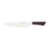 Ambition Pure Line chef kés 20.5 cm barna