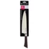 Ambition Pure Line chef kés 20.5 cm barna