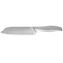 Ambition Acero santoku kés 17.5 cm