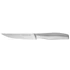 Ambition Acero steak kés 11.5 cm