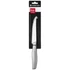 Ambition Acero steak kés 11.5 cm
