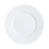Luminarc Cadix desszert tányér 19.5 cm