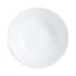 Luminarc Every Day mély tányér 22 cm