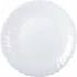 Luminarc Feston desszert tányér 19 cm