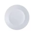 Luminarc Harena desszert tányér 19 cm fehér