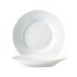 Luminarc Trianon mély tányér 22 cm