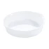 Luminarc Smart Cuisine tortaforma 28 cm fehér