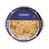 Luminarc Smart Cuisine tortaforma 28 cm fehér