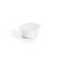 Luminarc Smart Cuisine szufléforma 11 cm fehér