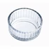 Pyrex Optimum szufléforma 10 cm