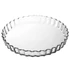 Ôcuisine hőálló piteforma 27 cm