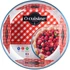 Ôcuisine hőálló szuflétál 21 cm
