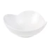 Ambition Salsa tálka levélforma 15 cm