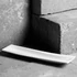 Ambition Salsa kínálótál 31.5x8 cm