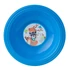 Ambition Junior Forest Team tálka 16 cm
