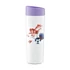 Ambition Garden termoszbögre 340 ml lila
