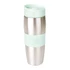 Ambition Garden termoszbögre 400 ml menta