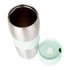 Ambition Garden termoszbögre 400 ml menta