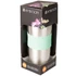 Ambition Garden termoszbögre 400 ml menta