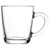 Pasabahce Basic csésze 350 ml