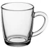 Pasabahce Basic csésze 350 ml