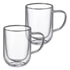 Ambition Mia termo bögre 400 ml 2 darab