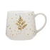 Ambition Gold Tree bögre 430 ml arany