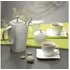 Ambition Kubiko/Fala csésze 80 ml