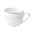 Ambition Aura Silver espresso csésze 90 ml