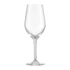 Ambition Verre borospohár szett 450 ml 6 darabos