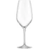 Ambition Verre borospohár szett 450 ml 6 darabos