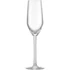 Ambition Verre pezsgős pohár szett 160 ml 6 darabos