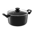 Ambition Perfecto fazék 24 cm 5.5 l Teflon Profile