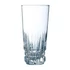 Luminarc Imperator üdítős pohár szett 310 ml 6 darabos