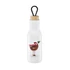 Ambition Forest termo palack 400 ml madár