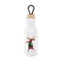 Ambition Forest termo palack 400 ml jávorszarvas